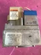 New Honeywell Gas Valve VR8450A4113 NatGas/convertible To LP 3/4x3/4&rdquo; LPU