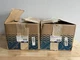 (2) SQUARE D 9038CG33 , Liquid Level Switch (New Open Box)