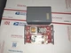 HONEYWELL L8124A 1015 AQUASTAT - high Low limit relay boiler control L8124C E L