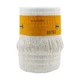 32225 Kerosene Heater Wick Replacement for Kero World KW-24 (A-H), Dyna-Glo RMC-