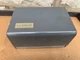 Honeywell L8124A.C Triple Aquastat Relay L8124 C1102 New Without Box USA Made