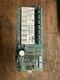 CPC Model 810-3005 Emerson