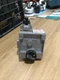 White Rodgers 180193-3 Hot Water Heater Control AO Smith 37C73U-254