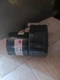 Centrifugal Blower 115 Volts Fasco # B30 Dayton 4C012, 4C012A, 1TDN5, 7021-3486
