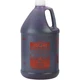 Bright Dyes Industrial Red Fluorescent Dye 1 Gallon Liquid