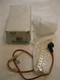 White Rodgers Emerson 760-56 Electrode Genuine OEM