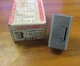 NIB. HONEYWELL FAN CONTROL CENTER 120/240V, CAT# L4068E1047 ... UP-44