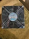 Rittal NMB  SK 3322 027 Filter Fans 230V  4715KL-05T-B40 24V0.46 A Brushless