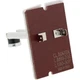 HH12ZB190 -  Upgraded Furnace 3" Limit Switch Directly Replaces Carrier, 