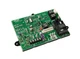 ICM282A GENUINE OEM PART (not generic) furnace control circuit board TESTED GOOD