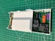 Whirlpool W10368722 W10432259  Dryer Control Board AZ132296 | NR1423