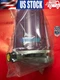 HONEYWELL C7012E1278 Dynamic Self Check Purple Peeper UV Rectification Flame
