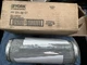 YORK Johnson Controls 364-50438-000 Filter BRAND NEW