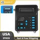 GLX-LOCAL-P-4 for Hayward Local Display Replacement for Aqua Logic P-4