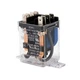 Lennox 67K65 67K6501 Relay