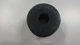 BROWNING AK17X1/2 V-Belt Pulleys - 3L, A Belt Section, 1 Groove (LOT OF 3)