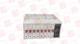 HONEYWELL XFR822-A / XFR822A (USED)