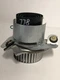 Carrier HC21ZS125 SUNGSHIN IS-3225UTCFE-AL Draft Inducer Blower Motor Assembly