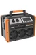 NAVAC NRDC4M Brushless DC Recovery Unit | 4-Cylinder | Dual Oil Free Compressor