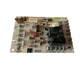 ST9160B1050 | Honeywell Furnace Control Circuit Board