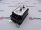 SETRA 2641-R25W-B-11-T1-C TRANSDUCER