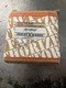Carrier HH12ZB230 Limit Switch OEM Factory Authorized HVAC Furnace Part