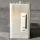 ~Discount HVAC~ B50 - HW-L4068E1047 - Honeywell - Tradeline - Fan Control