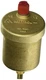 AMTROL 700-30 700-30 1/8" MPS FLOAT TYPE AIR VENT 150 PS