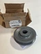 Power Drive 1VL44-7/8, 7/8" Bore Sheave S1-02804764700