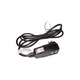 DAYTON VE2RDZ2GPCG GFCI Power Cord 23NY04