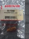 Robinair Ra19288 Repl Check Valve