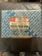 Universal Parts Honeywell  Gas Valve VR8205A2008  60&ndash;22447&ndash;04