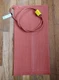 BriskHeat SRP12241 120V 3A 360W Heating Blanket - 12"x24"