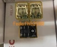1 PCS NEW IN BOX IDEC RH2B-UL-DC24V relay with light