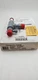 Parker Sporlan ORIT-6-0/50 (5/8), Evaporator Pressure Regulating Valve