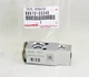 88515-22240 Cooler Expansion Valve OEM Genuine Fits Toyota 8851522240 NEW