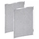 Resideo 203368 PrefilterF50F/F300 16x12.5
