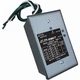 ICM Controls ICM517 Single Phase Surge Protector with Nema Type 3R Rated Enclosu