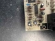 Carrier Bryant Goodman 1005 83 163A Hk61ea002  Control Board AZ17444 | BK832
