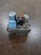 White Rodgers 36E36 201 HVAC Furnace Gas Valve EF32CW185A Carrier