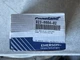 Copeland 923-0084-02 Coil Service Kit 220-240V Uses: 3D Discus Digital