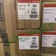  M9185D1004 HONEYWELL M9185D1004    M9185D1004
