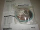 Watts 1/2 152A-RK Regulator Repair KIt - NIB