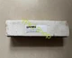 1PCS Brand NEW YORK 026-37571-000 Fast Shipping Via Fedex /DHL