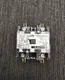 Square D 8910DPA32V14 DP Contactor 2 Pole 30 FLA 24 VAC Coil