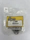 NEW OEM Supco L240 Dryer Thermostat 
