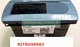 1 of NEW FOR CAREL RITBUSR002 RITBUSROO2 Operation Panel