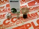 Danfoss 148G3730 Pump Spare Parts Kit. New No Box