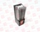 RITTAL 3105320 / 3105320 (NEW NO BOX)