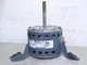 GE Motors 5KCP39GGY022AS Furnace Blower Motor 1/3HP 1075RPM 115V 1PH B13400-25